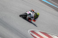 may-2019;motorbikes;no-limits;peter-wileman-photography;portimao;portugal;trackday-digital-images